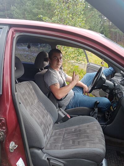  ,   , 25 ,     , 