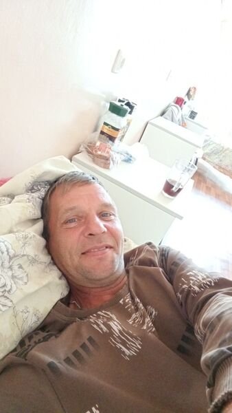  ,   , 47 ,     , c , 