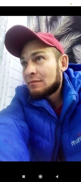  -,   , 38 ,   ,   