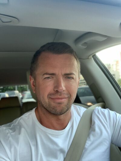  ,   , 40 ,   ,   , 