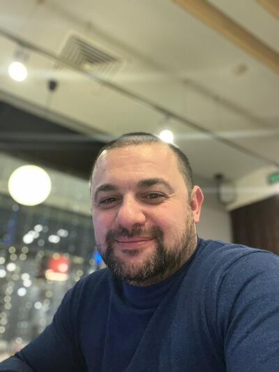  ,   , 44 ,   ,   