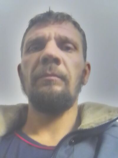  -,   , 37 ,   ,   , c 