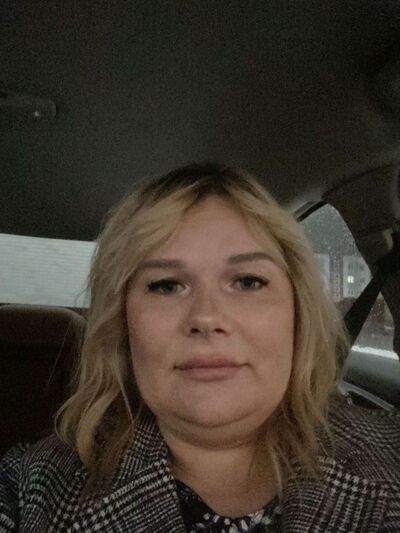  -,   , 43 ,   c 