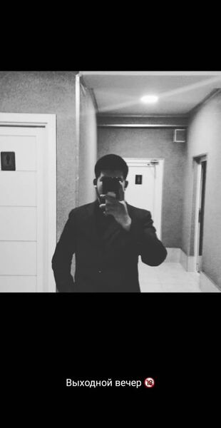  ,   , 26 ,  