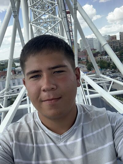  ,   , 21 ,   ,   