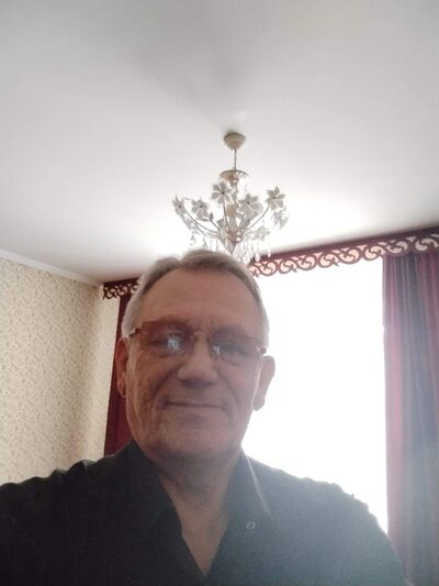  ,   , 59 ,   c 