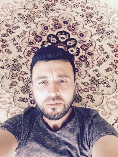  ,   , 39 ,   