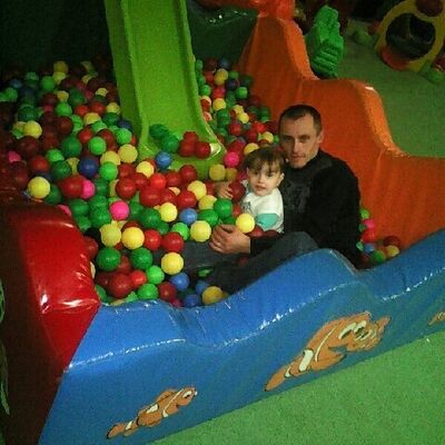  ,   , 40 ,     , c , 