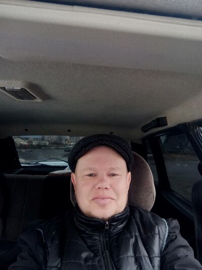  ,   , 45 ,   c 