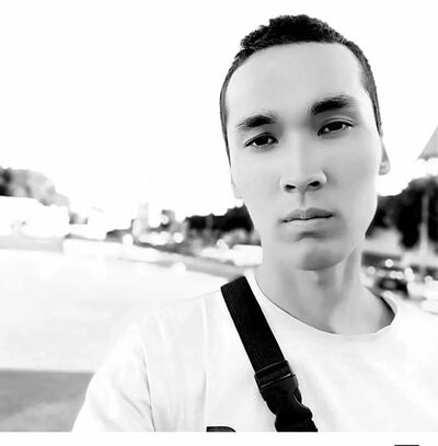  ,    , 28 ,  