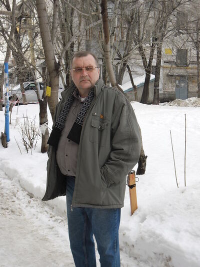  ,    , 66 ,   ,   , c 