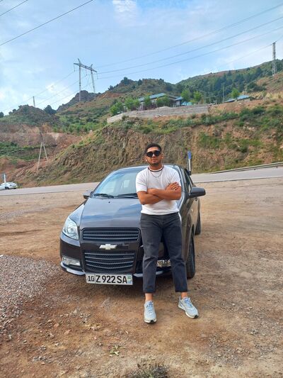  ,   Aziz xusanov, 25 ,   ,   