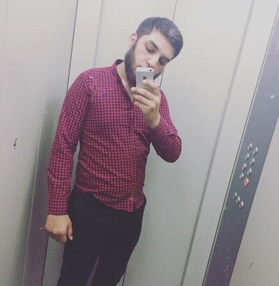  ,   , 31 ,   ,   , c 