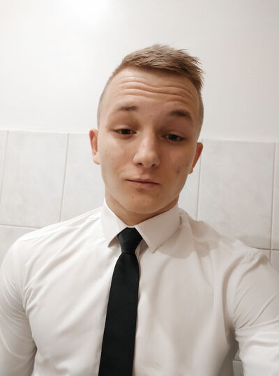  ,   , 23 ,   ,   , c 