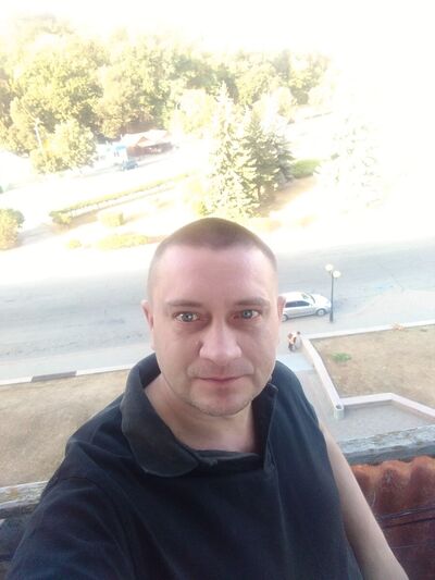  ,   Alex, 44 ,   ,   , c 
