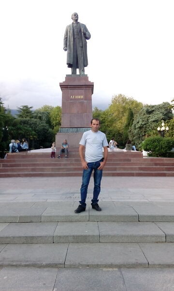  ,   Misha, 47 ,   ,   , c 