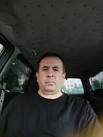  ,   , 52 ,  