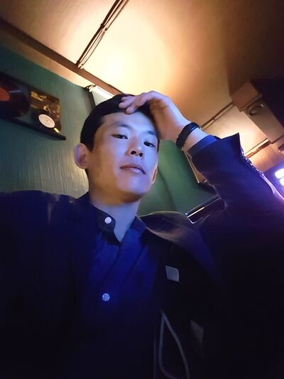  ,   , 34 ,   