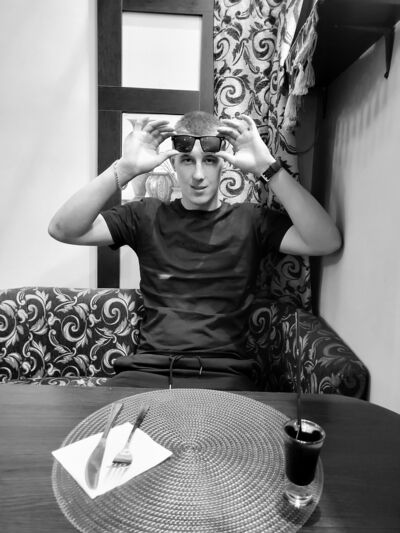  ,   Roman, 25 ,   ,   , 
