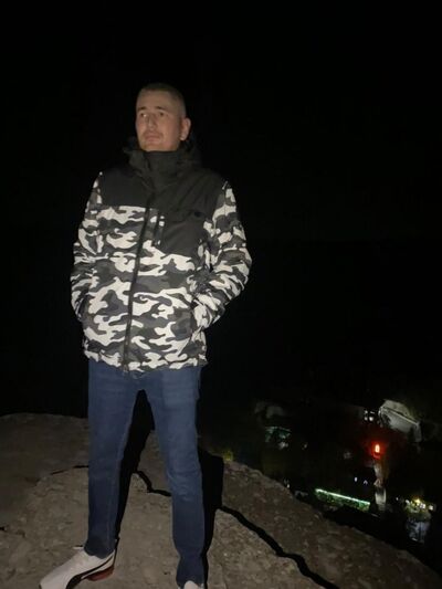  ,   , 34 ,   ,   