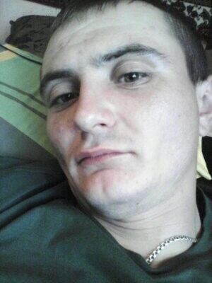  ,   Yaroslav, 34 ,   ,   , c 