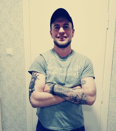  ,   Aleksey, 34 ,   ,   , 