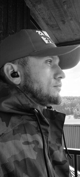 ,   ISLAM, 34 ,   ,   , c 
