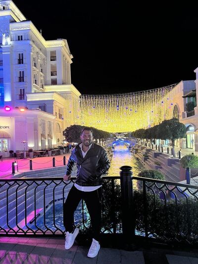  ,   Sidar, 45 ,   ,   