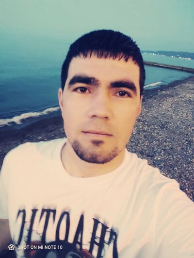  -,   , 28 ,   ,   
