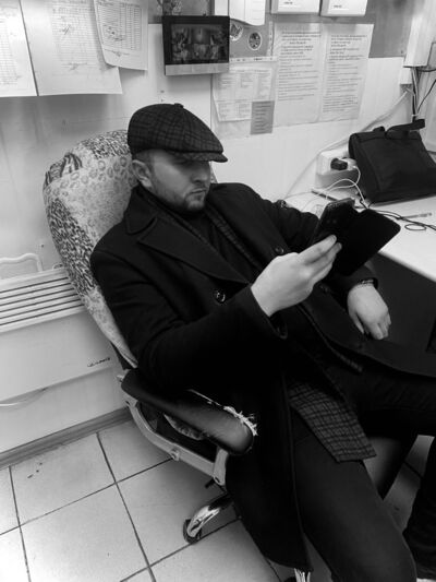  ,   Alexander, 35 ,     , c 