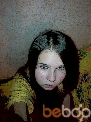  ,   , 35 ,     , c , 