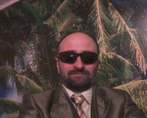  ,   , 46 ,   ,   , c 