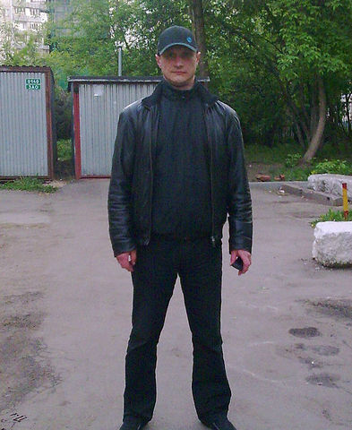  ,   , 44 ,   ,   , c , 