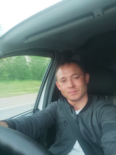  ,   , 40 ,   ,   , c , 