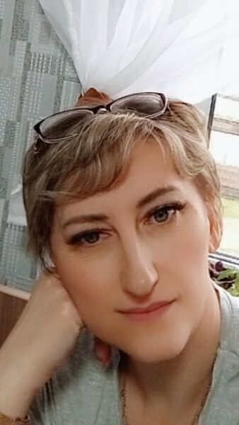 ,   , 46 ,   , 