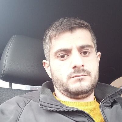  ,   Ararat, 37 ,   ,   