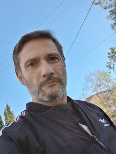  ,   , 46 ,   ,   , c 