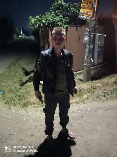  ,   Ybrbnf, 29 ,   ,   