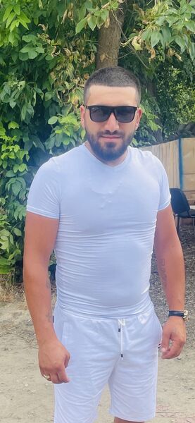  ,   SERGO, 29 ,   ,   