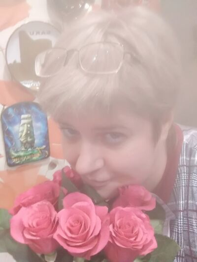  ,   , 54 ,     , c 