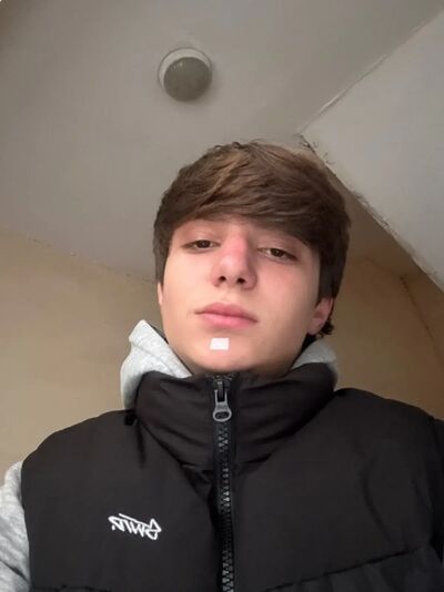  ,   , 27 ,   ,   