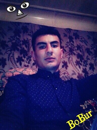  ,   94 178 13 23, 27 ,   ,   , c 