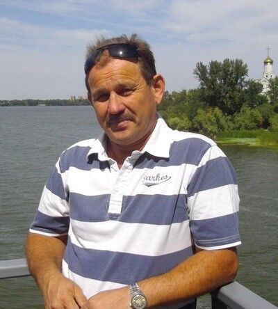  ,   Sergey, 56 ,   ,   , c 
