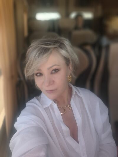  ,   , 52 ,   ,   , 