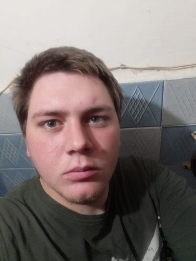 ,   , 27 ,   