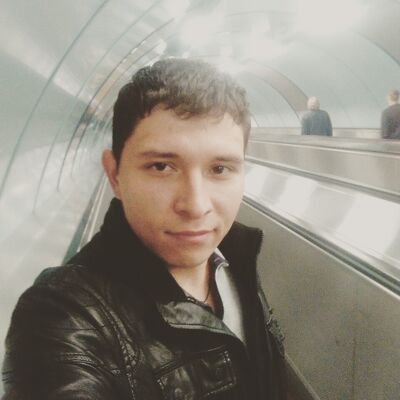  ,   , 35 ,   