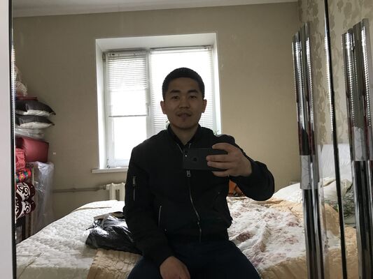  ,   , 34 ,   