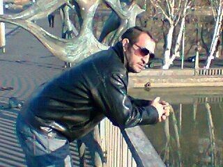  14797408  Pavel, 32 ,    