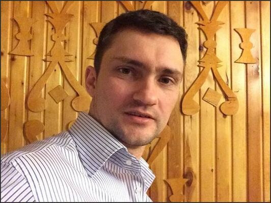 ,   Konstantin, 45 ,   