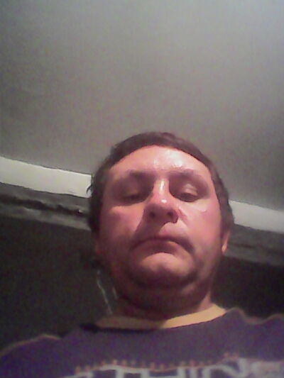  ,   , 46 ,     , c 